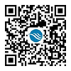 伟德BETVlCTOR网页版任公司