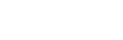 伟德BETVlCTOR网页版任公司