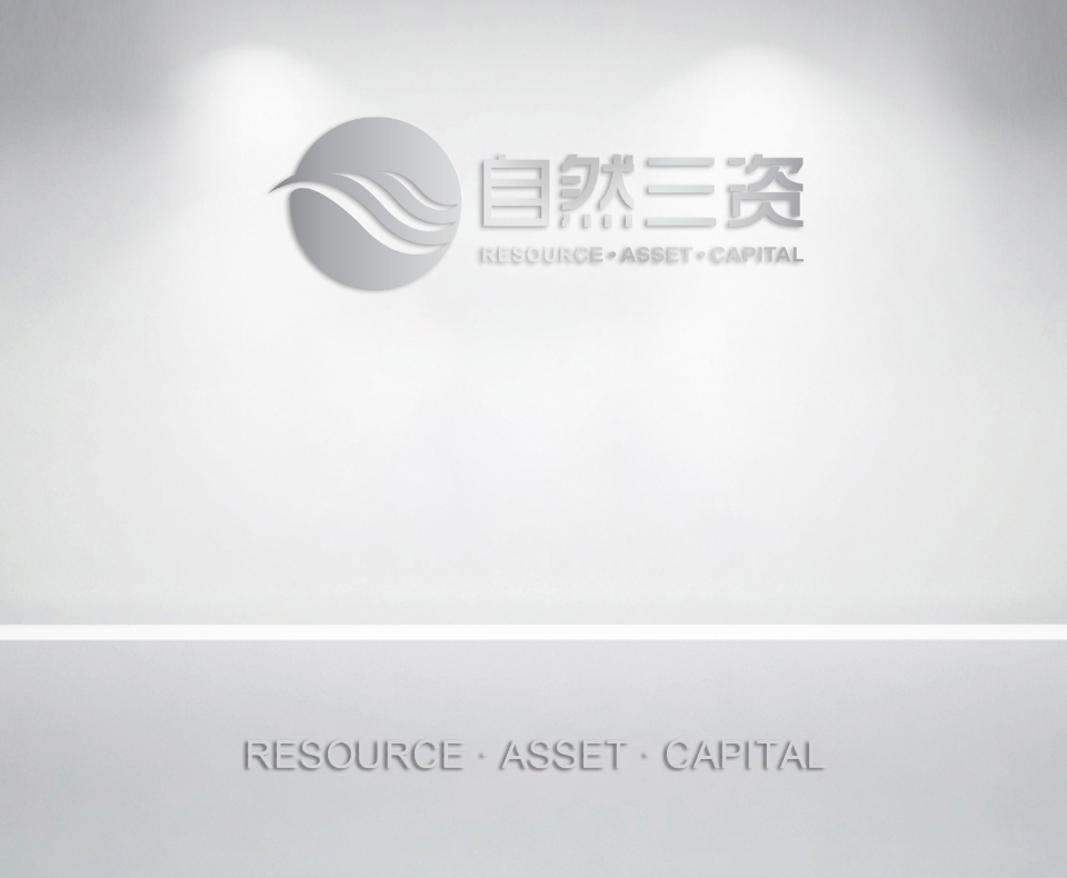 伟德BETVlCTOR网页版简介
