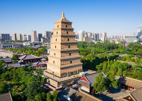 西安市局强化历史文化名城；；；；；；；すぷ