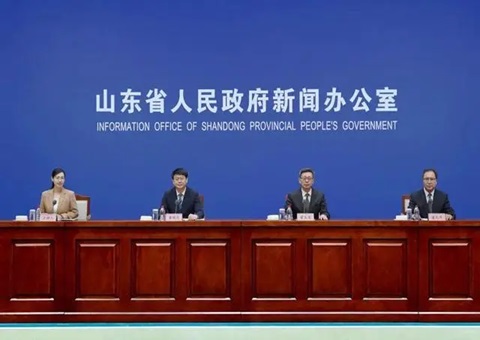 全省总面积近2800万亩！山东出台专门法规；；；；；ぁ暗厍蛑觥