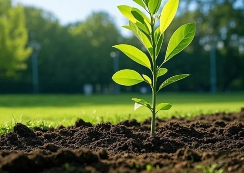 上海首提大型生态空间单元，，，，，，，，2035年规划林地面积147万亩