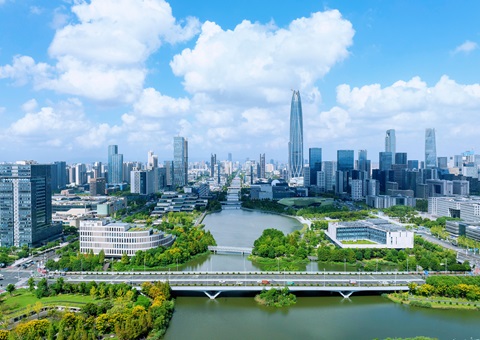 浙江首宗海域使用权和国有建设用地使用权“两权合一”出让，，，，，实现网上挂牌成交
