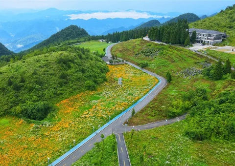 重庆云阳：全国首例，，，，，，，，获批1.8亿！
