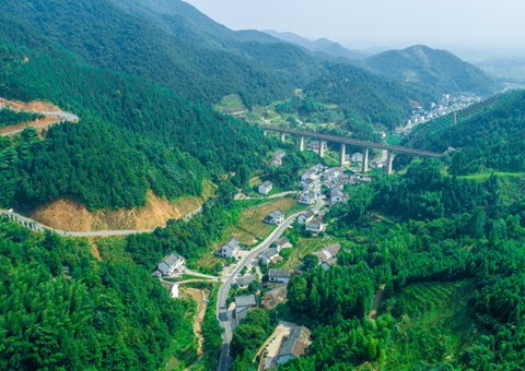 整治超500万亩，，，，，，，投资196亿！湖南省2025年首批22个全域土地综合整治项目获批