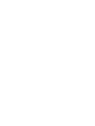 对外业务